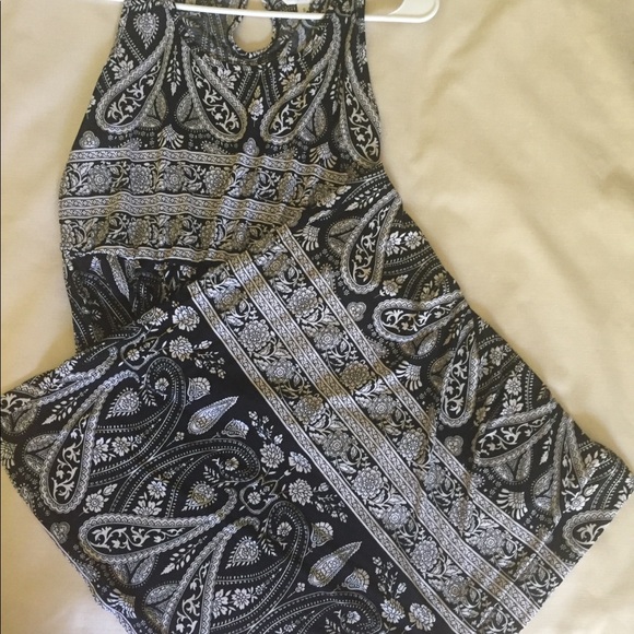 Charming Charlie Dress - Picture 3 of 7